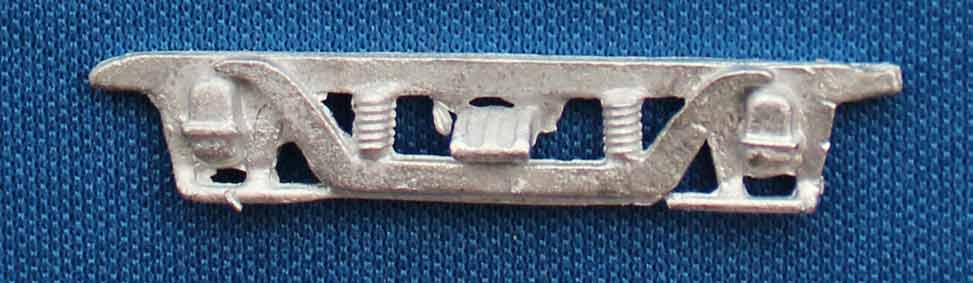 GWR American