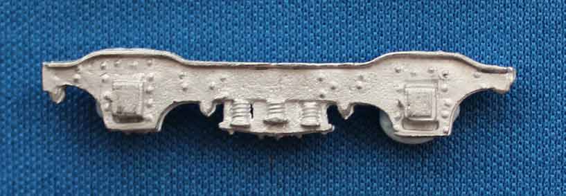 LNER Gresley