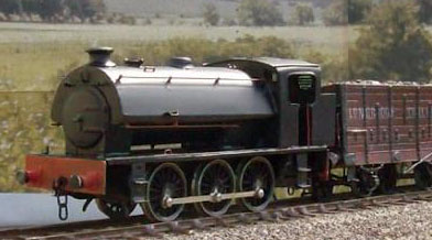 J94