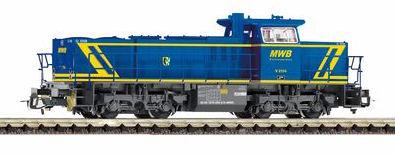 pk47224