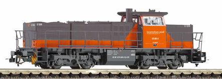 PK47225