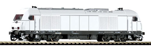 Siemens ER20