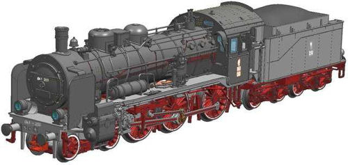 PKP RhOk1-353