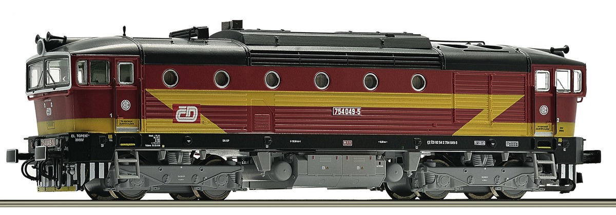 RC36264
