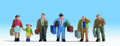 Families