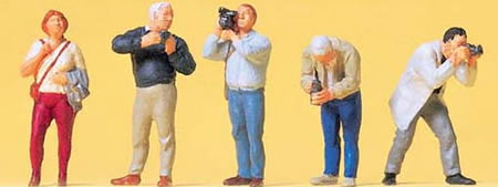 SP75044Photographers