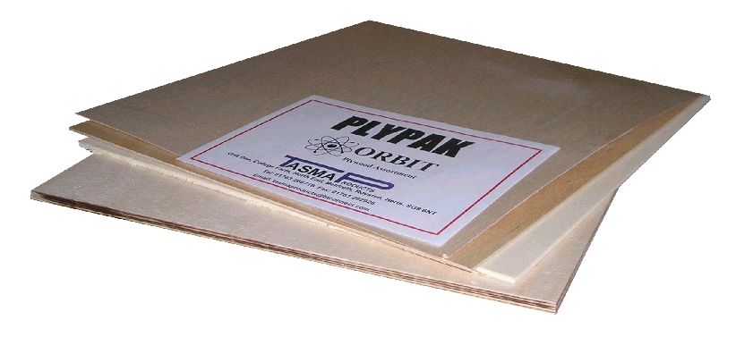 ply pack