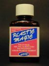 plasticmagic