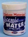 scenicwater
