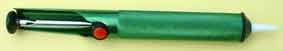 de-solder tool